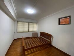 Blk 298 Tampines Street 22 (Tampines), HDB 5 Rooms #543126011